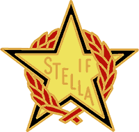 Stella IF