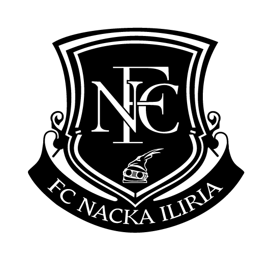 FC Nacka Iliria