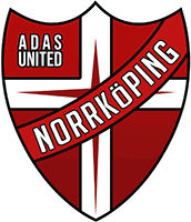 ADAS United
