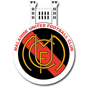Malahide United FC