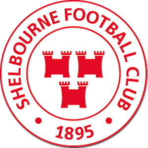 Shelbourne FC