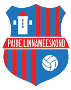 Paide Linnameeskond