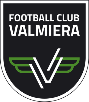 Valmiera FC