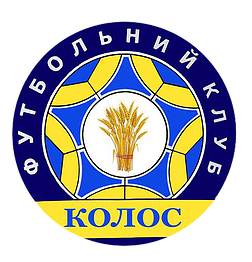 FC Kolos