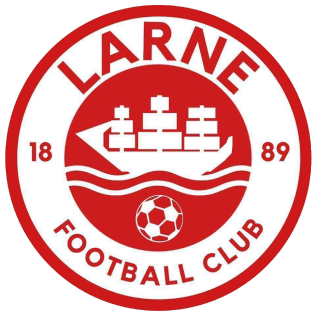 Larne FC