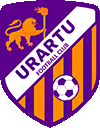 Urartu FA