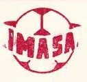 IMASA