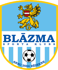 SK Blāzma