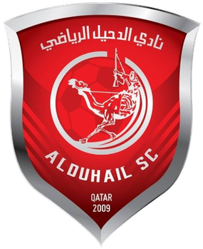 Al Duhail SC