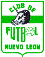 CdF Jabatos de Nuevo Leon