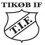 Tikøb IF