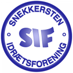 Snekkersten IF