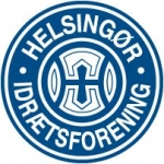 Helsingør IF