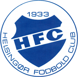 Helsingør FC
