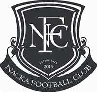 Nacka FC