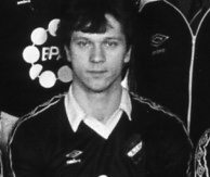 Per Nilsson