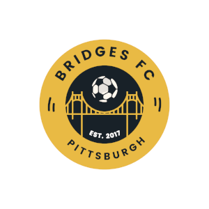 Bridges FC