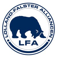 LFA