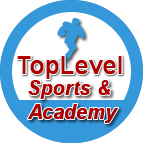 Toplevel Academy