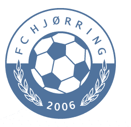 FC Hjørring