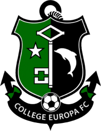 College Europa FC