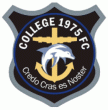 College 1975 FC