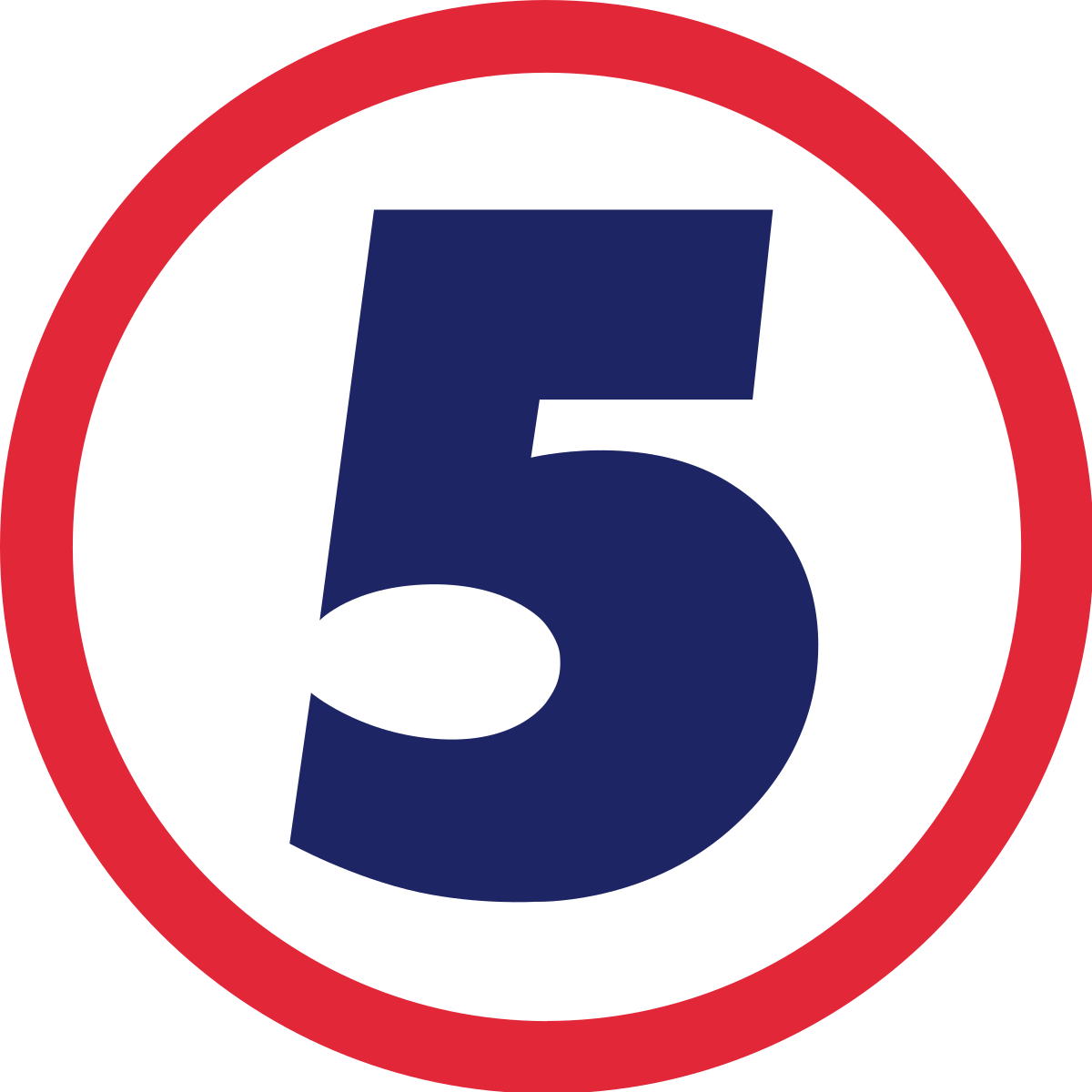 Kanal 5