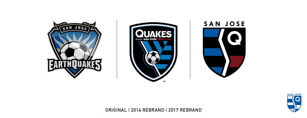 San Jose Earthquakes