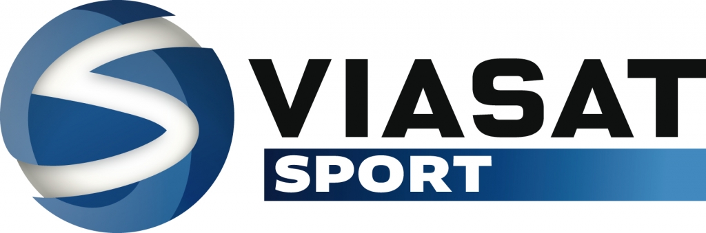 Viasat Sport