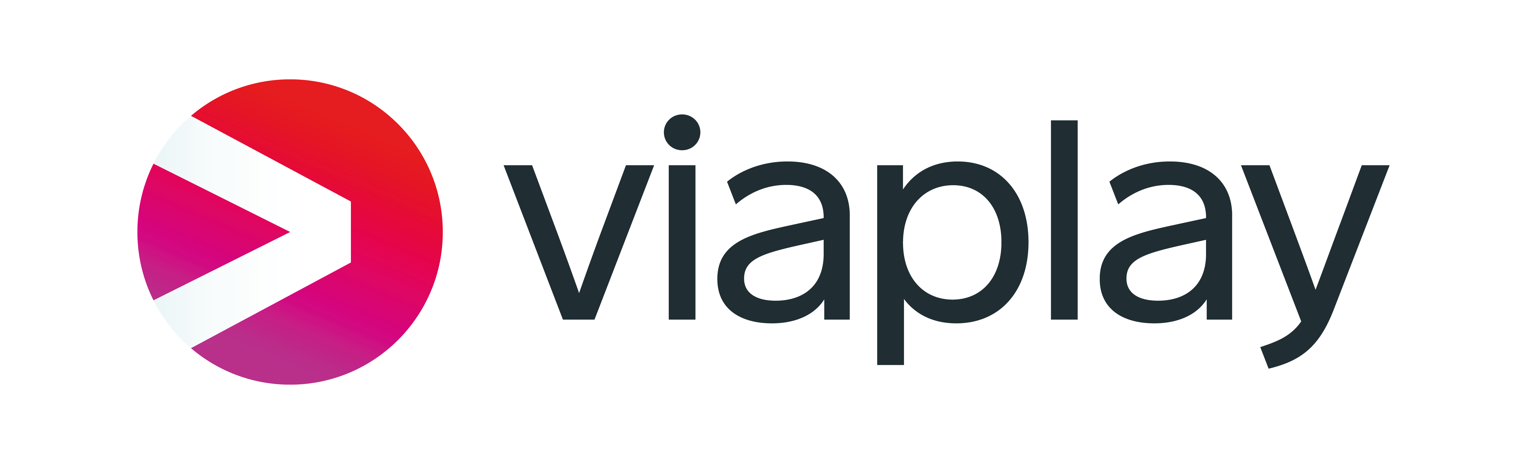 Viaplay