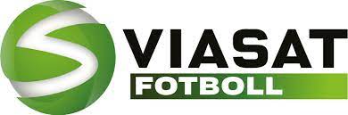 Viasat Fotboll