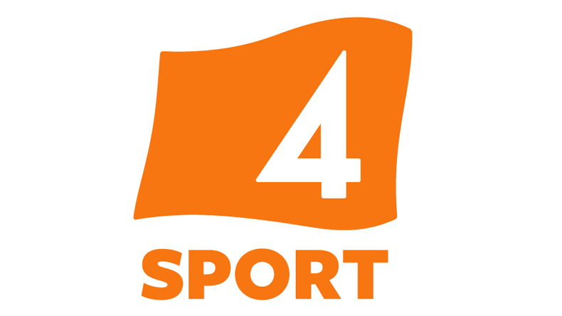 TV4 Sport