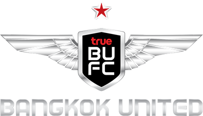 Bangkok United FC