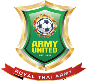 Army United