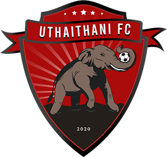 Uthai Thani FC