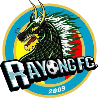 Rayong FC