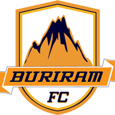 Buriram FC