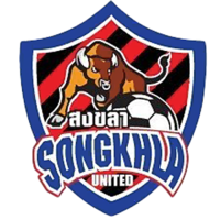 Songkhla United FC