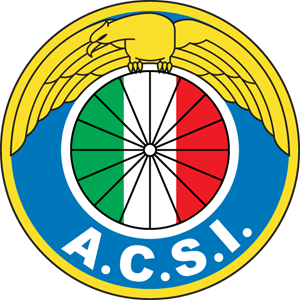 Audax CS Italiano