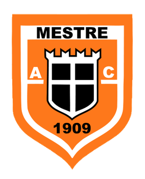 AC Mestre