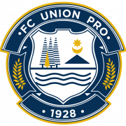 FC Union Pro