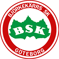 Björkekärrs SK