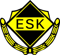 Ersmarks SK