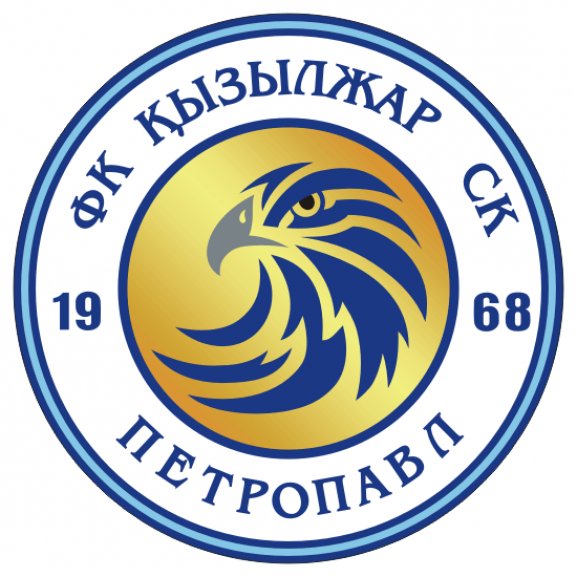 FK Qyzyljar SK