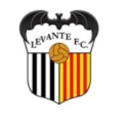 LevanteFC