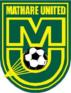 Mathare United FC