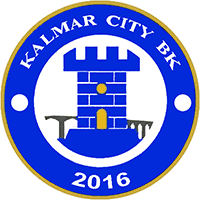 Kalmar City BK
