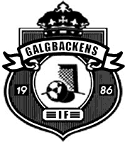 Galgbackens IF