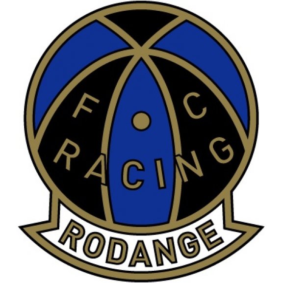 Racing Rodange