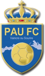 Pau FC